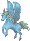 fantastic_b_unicorn.png