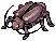 fatal_bug.png