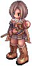 fei_kanabian.png
