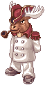 felock.png