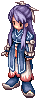 fenrir.png