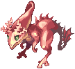 ferus.png