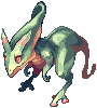 ferus_.png