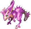 ferus_p.png