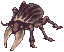 filamentous.png