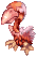 fire_condor.png