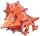 fire_frilldora.png