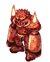 fire_golem.png