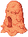 fire_sand_man.png
