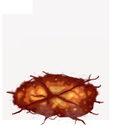 firepit.png
