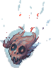 flame_skull.png
