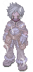 flamel.png