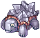 freezer.png