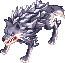 frozenwolf.png