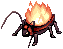 fulbuk.png