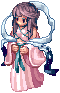 g_bacsojin.png