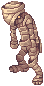 g_mummy.png