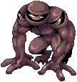 g_p_amdarais.png