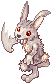 g_spring_rabbit.png