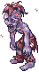 g_zombie.png