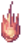 gajomart.png