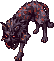 galion.png