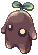 garden_keeper.png