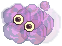 gaster.png