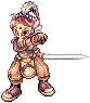 geffen_mage_1.png