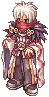 geffen_mage_11.png