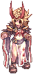 geffen_mage_12.png