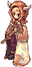geffen_mage_2.png