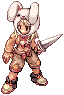 geffen_mage_3_1.png