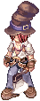 geffen_mage_3_2.png