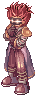 geffen_mage_3_3.png