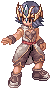 geffen_mage_4.png