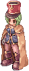 geffen_mage_5.png