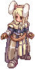 geffen_mage_6.png