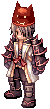 geffen_mage_7.png