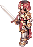 geffen_mage_8.png