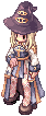 geffen_mage_9.png