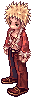 gemini.png