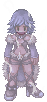 gertie.png