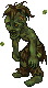 ghoul_h.png