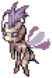 giant_honet.png