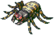 giant_spider.png