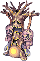 gibbet.png