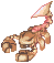 gig.png