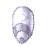 ginseng_bullet.png