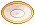 glass_plate.png